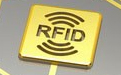 RFID01.jpg