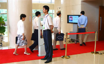 RFID会议签到1.jpg RFID会议签到1.jpg
