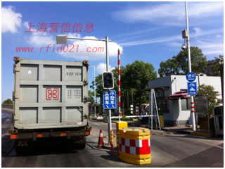 RFID道路车辆管理.jpg RFID道路车辆管理.jpg