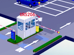 RFID车辆管理.gif RFID车辆管理.gif