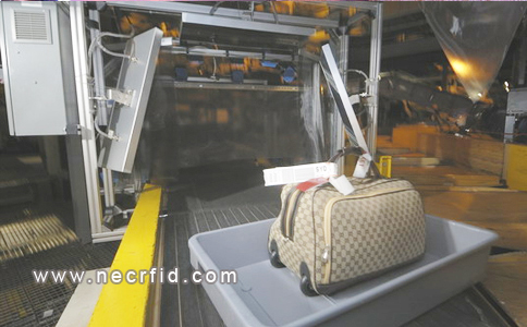 RFID应用于机场行李分拣1.jpg