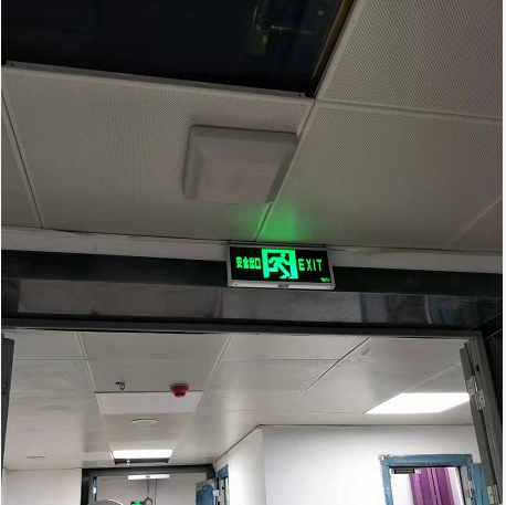 鍥剧墖1.png 鍥剧墖1.png