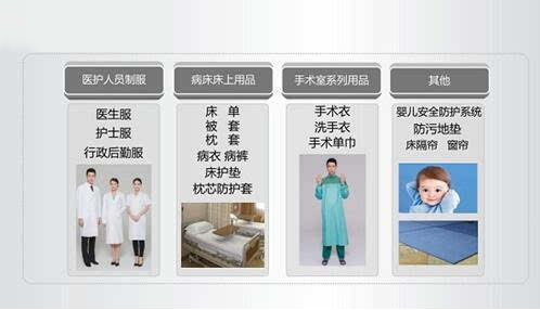 鍥剧墖1000.png 鍥剧墖1000.png