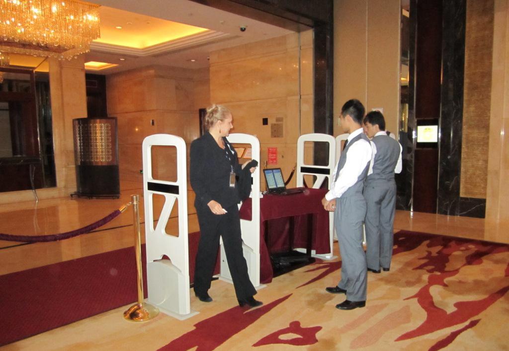 会议签到=0.jpg 会议签到=0.jpg