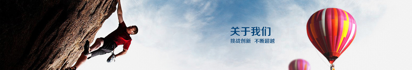 �Ϻ�Ӫ�ţ�רҵRFID��д��|����|��ӡ������|�ֳ��ն����������������������