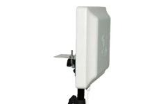 RFID超高频读写器UR5206