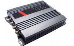 RFID超高频读写器UR5258