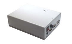 RFID高频电子标签读写器HR9916