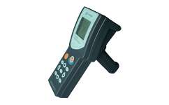 远望谷RFID便携式标签读写器XC2006