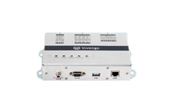远望谷RFID多功能接线盒XC-AP02000