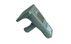 远望谷RFID手持移动便携式电子标签读写器型便携式读写器XC2810