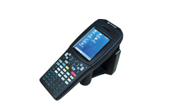 远望谷RFID数据采集设备型便携式读写器XC2900-F6C