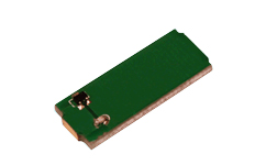 远望谷RFID超高频无源金属标签XC-TF8426-C07