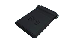 远望谷RFID高性能超高频读写设备XC-RF812