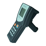 远望谷invengo便携式RFID标签读写器XC2006