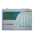 远望谷invengoRFID列车模拟器XCDT-12
