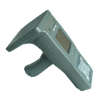 远望谷invengo手持移动RFID电子标签读写器XC2810