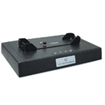 远望谷invengo货车RFID标签编程器XCRW-18A