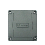 远望谷invengo超高频无源托盘RFID电子标签XC-TF8701-C41