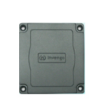 远望谷invengo超高频无源托盘RFID电子标签XCTF-5017-C46