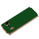 远望谷invengo超高频无源抗金属RFID标签XC-TF8426-C07