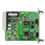 远望谷invengo车载式机车RFID标签编程器XCRW-15A