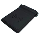 远望谷invengo高性能RFID超高频读写设备XC-RF812